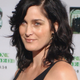Image for article titled Carrie-Anne Moss Didn't Jack into Silent Hill by Playing the Game